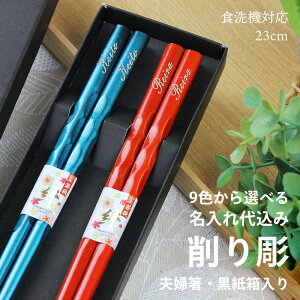 ꖳ vw 蒤  2V  O  Mtg j j yA 킢   O v[g  