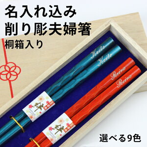 ꖳ vw 蒤 ˔ 2V  O  Mtg j j yA 킢   O v[g  
