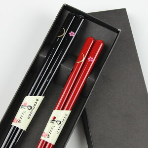 H@Ή ዷ vw ɍ  { ዷ j  LO ̓ ̓ hV̓ j  l yA Jbv 