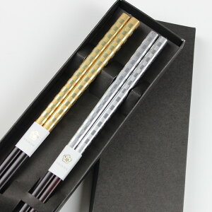 H@Ή ዷ vw GKg  { ዷ j  LO ̓ ̓ hV̓ j  l yA Jbv 