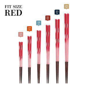  H@Ή FIT ɂ҂荇͂ u[ bh {  2΂   l q j  LbY VR 15cm 17cm 19cm 21cm 23cm 25cm
