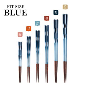 H@Ή FIT ɂ҂荇͂ u[ bh {  2΂   l q j  LbY VR 15cm 17cm 19cm 21cm 23cm 25cm