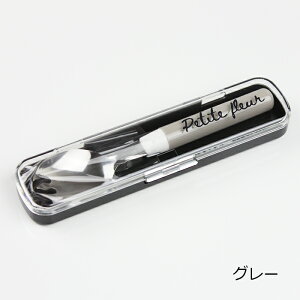 v`t[ 抄Xv[ P[Xt 13cm Xv[ gуJg[ { 13cm sN u[ lCr[ O[ gуXv[ gїp ٓ