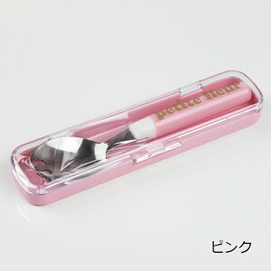 v`t[ 抄Xv[ P[Xt 13cm Xv[ gуJg[ { 13cm sN u[ lCr[ O[ gуXv[ gїp ٓ