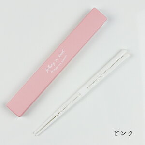  Zbg FIG H@Ή 18cm Ȃ ٓp {  j l  P[X XCh ݃J[ tB[OCYObh