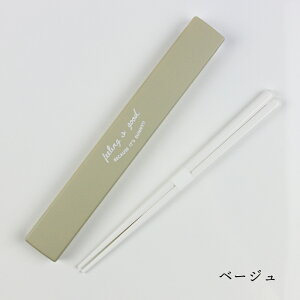  Zbg FIG H@Ή 18cm Ȃ ٓp {  j l  P[X XCh ݃J[ tB[OCYObh