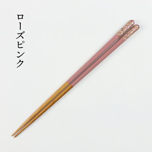 ዷh H@Ή R۔ RADEN{ 22.5cm  u[ [YsN Thx[W CG[ XO[ zCg 6킩Iׂ  Y { l łvX  L׍H