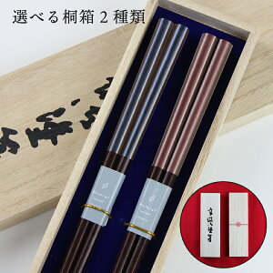 H@Ή ዷh vw Z() ˔ { ዷ j  LO ̓ ̓ hV̓ j  l yA Jbv 