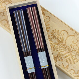 H@Ή ዷh vw Z() fUC˔ { ዷ j  LO ̓ ̓ hV̓ j  l yA Jbv 