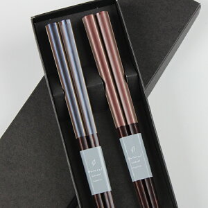 H@Ή Y vw Z()  () { ዷ j j j ̓ ̓ hV̓ Mtg v[g yA Zbg 