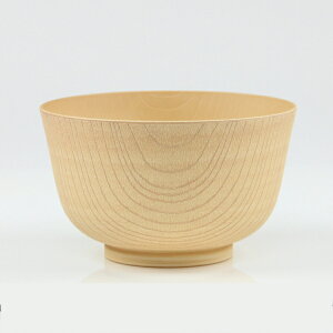  `o R  dqW H@Ή Iׂ H ^ јo { Y H po  o X[v{[ WΉ Jm[