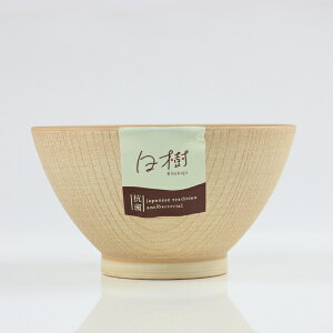 `o R  dqW H@Ή Iׂ H ^ јo { Y H  o X[v{[ WΉ Jm[