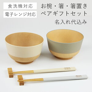 ꖳ vwo vw po o dqWΉ H@Ή  u yAMtgZbg y₳ʂ ǂԂz MIKAKU R j j MtgBOX yAZbg `o 