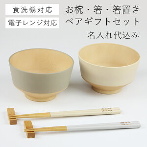ꖳ vwo vw po o dqWΉ H@Ή  u yAMtgZbg yXF ǂԂz MIKAKU R j j MtgBOX yAZbg `o  X[
