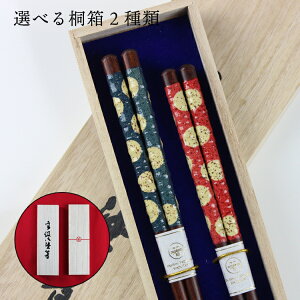 H@Ή ዷh vw łڂ ˔ { ዷ j  LO ̓ ̓ hV̓ j  l yA Jbv 