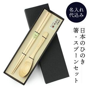 ㍞  {̂Ђ̂  Xv[ 2_Zbg  yAZbg mxeB