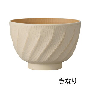 o `oy330mlzo`o R dqWΉ H@Ή  { R ݃J[ Y H i` k _   zCg x[W O[