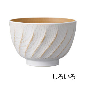 o `oy330mlzo`o R dqWΉ H@Ή  { R ݃J[ Y H i` k _   zCg x[W O[