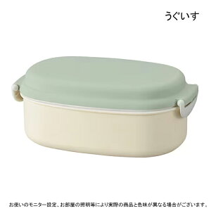 ٓ ٓy₳ʂz obN` dqWΉ H@Ήy520mlzY { 1i fB[X  q ȂF F F ܐF  Vv 