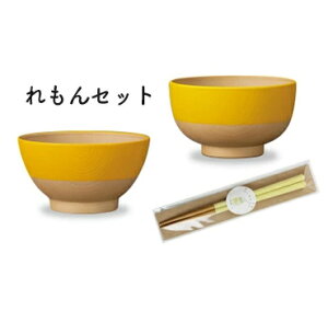 ꖳ LbY o  Zbg dqWΉ H@Ή MtgZbg ₳ʂ `o јo MIKAKU q R j MtgBOX a  X[v{E k JtF v