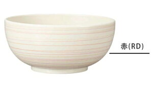 ǂԂ Ԃ `o poy1500ml ނz傫 y vX`bN   2FC dqWΉ H@Ή ǂԂ    a aH lo o o ˂ǂԂ [