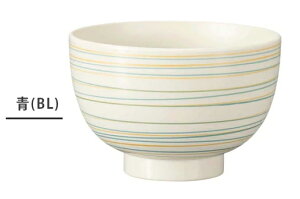 o `o X`oy370mlzނ o dqWΉ H@Ή `o X`o { Vv Y q E^h ݂`o H   i` o nhCh aH a M