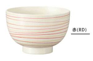 o `o X`oy370mlzނ o dqWΉ H@Ή `o X`o { Vv Y q E^h ݂`o H   i` o nhCh aH a M