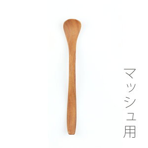 tB[fBOXv[ y[Xgp }bVp xr[ Xv[ Jg[