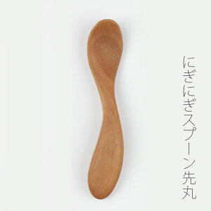 ɂɂXv[ ɂɂtH[N  lp xr[ Xv[ tH[N Jg[ ؐ TI H Ԃ Mtg