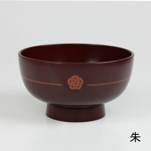 ̘o ꐅ { H@Ή dqWΉ Y `o GϘo ǂԂ   