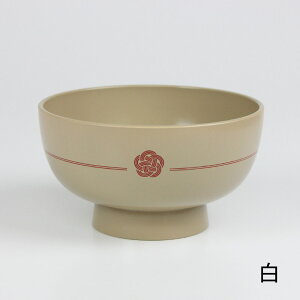 ̘o ꐅ { H@Ή dqWΉ Y `o GϘo ǂԂ   