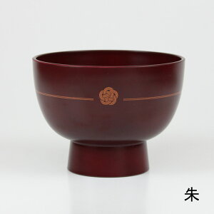 o ꐅ { H@Ή dqWΉ Y `o GϘo ǂԂ    po Dݘo  VbN _ aHɉf ȒP ߒ 킢  