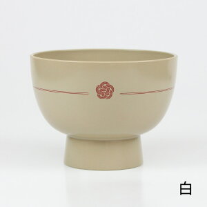 o ꐅ { H@Ή dqWΉ Y `o GϘo ǂԂ    po Dݘo  VbN _ aHɉf ȒP ߒ 킢  