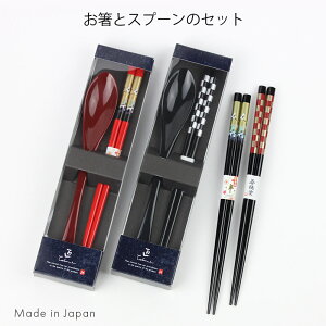 iH@Ήj{Xv[ 2_Zbgy/slz{ a Jg[ Mtg v[g LO ̓ ̓ hV̓  mxeB j