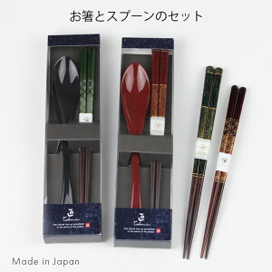  Xv[ 2_Zbg yC/􎵕z { a Jg[ Mtg v[g LO ̓ ̓ hV̓  mxeB j