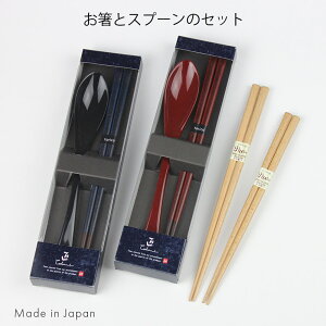 iH@Ήj{Xv[ 2_Zbgyui/Kotanz{ a Jg[ Mtg v[g LO ̓ ̓ hV̓  mxeB j