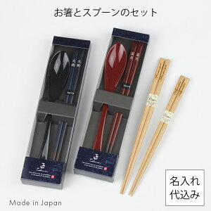  iH@Ήj{Xv[ 2_Zbgyui/Kotanz{ a Jg[ O Mtg v[g LO ̓ ̓ hV̓  mxeB j 