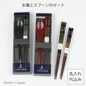   Xv[ 2_Zbg yC/􎵕z { a Jg[ O Mtg v[g LO ̓ ̓ hV̓  mxeB j 