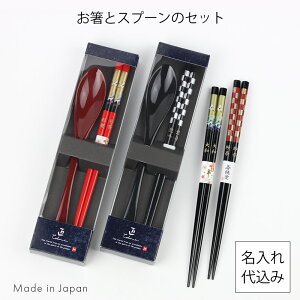  iH@Ήj{Xv[ 2_Zbgy/slz{ a Jg[ O Mtg v[g LO ̓ ̓ hV̓  mxeB j 