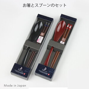  Xv[ 2_Zbg Iׂ ӂނx { a Jg[ Mtg v[g LO ̓ ̓ hV̓  mxeB j