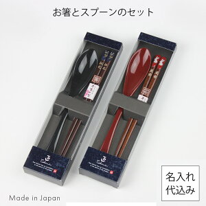   Xv[ 2_Zbg Iׂ ӂނx { a Jg[ O Mtg v[g LO ̓ ̓ hV̓  mxeB j 