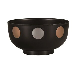 ǂԂ Ԃ `o po 870ml    dqWΉ H@Ή 傫 ǂԂ  R a aH lo o X`q X[v{[ RۉH  ~j ؕ _