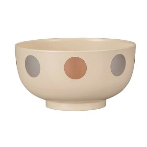 ǂԂ Ԃ `o po 870ml    dqWΉ H@Ή 傫 ǂԂ  R a aH lo o X`q X[v{[ RۉH  ~j ؕ _