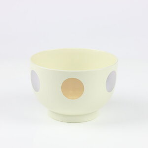 o `o X`o    370ml dqWΉ H@Ή  { R  Y q y H ɂ  i` a_  X^bLO X[v{E