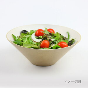 �{�E�� �v���[�g �M �ؖڒ� ���o �y�I�ׂ�3�T�C�Y�z ���O �{�E�� Log �v���[�g �A�C�{���[ ������� ����Ȃ� �����W�Ή� �H��@�Ή� �������H �H�� �X�^�b�L���O �y�� �k�� �m���f�B�b�N ���M