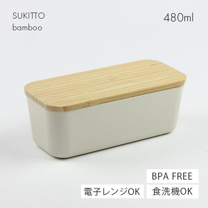 ���ٓ��� �X�����ٓ��� �X�L�b�g�o���u�[ SUKITTO bamboo �d�q�����W�Ή� �H��@�Ή��y480ml�z�x�[�W�� ���{�� 1�i ������� �V���v�� ���킢�� �j�� ���� ��l �q�� �L�b�Y ������\ �G�V�J�� 