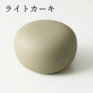 mayuDON  `{bNX ٓ 830ml dqWΉ H@Ή `{E { 2i  킢 Vv  fB[X Y ٓ 蕨 wj Mtg v[g