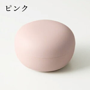 mayuDON  `{bNX ٓ 830ml dqWΉ H@Ή `{E { 2i  킢 Vv  fB[X Y ٓ 蕨 wj Mtg v[g