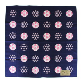 楽天市場 祭りのええもん ふろしきの通販