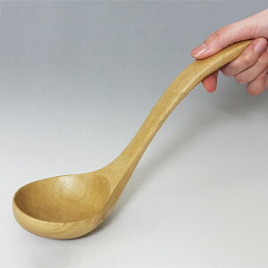 y؂ƃZ[z y󂠂z ؐ   27cm i` 001-3229 urikire